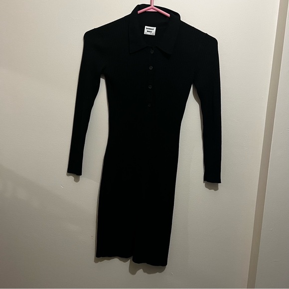 Sunday Best Miles Dress - Picture 3 of 4